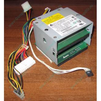 D29981-001 в Томилино, корзина D29981-001 AC-025 для Intel SR2400 (Томилино)