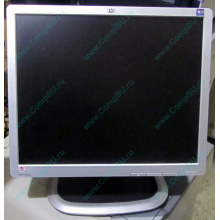 Монитор 19" HP L1950g 1280x1024 (Томилино)