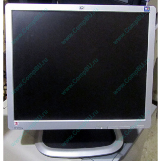 Монитор 19" HP L1950g KR145A 1280x1024 (Томилино)