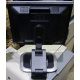 Монитор 19" HP L1950g KR145A вид сзади (Томилино)