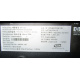 KR145A HSTND-2341-B 448181-120 481310-001 HP (Томилино)