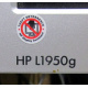 HP L1950g (Томилино)