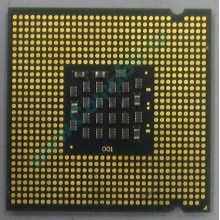 Процессор Intel Pentium-4 530J (3.0GHz /1Mb /800MHz /HT) SL7PU s.775 (Томилино)
