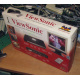 Внешний ТВ-тюнер ViewSonic NextVision N5 VSVBX24401-1E (Томилино)