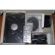 ViewSonic NextVision N5 VSVBX24401-1E комплектация (Томилино)