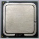 Процессор Intel Celeron D 352 (3.2GHz /512kb /533MHz) SL9KM s.775 (Томилино)