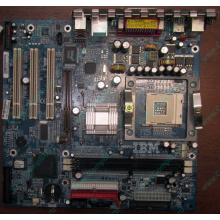 32P2992 02R4084 в Томилино, материнская плата IBM 32P2992 FRU 02R4084 Б/У в Томилино, купить FRU02R4084 (Томилино)