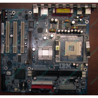 32P2992 02R4084 в Томилино, материнская плата IBM 32P2992 FRU 02R4084 Б/У в Томилино, купить FRU02R4084 (Томилино)