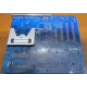 IBM 32P2992 FRU 02R4084 Б/У в Томилино, купить FRU02R4084 (Томилино)