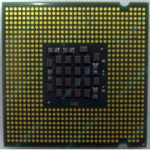 Процессор Intel Celeron D 330J (2.8GHz /256kb /533MHz) SL7TM s.775 (Томилино)