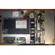 24-ядерный 1U сервер HP Proliant DL165 G7 (2 x OPTERON 6172 12x2.1GHz /52Gb DDR3 /300Gb SAS + 3x1Tb SATA /ATX 500W) - Томилино