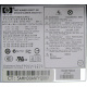 Серверный блок питания 500W HP HSTNS-PF01 (part number 506077-001 в Томилино, spares number 506247-001) в сервере HP Proliant DL165 G7 (Томилино)