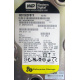1Tb WD WD1003FBYX RE4 p/n 622519-001 GPN 397377-024 7200rpm (Томилино)