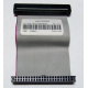 6017A0039701 в Томилино, 44pin шлейф Intel 6017A0039701 для IDE backplane C74971-203 в SR2400 (Томилино)