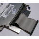 Кабель 44 pin 6017A0039701 для подключения CD/DVD привода к C74971-203 Intel SR2400 (Томилино)