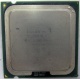Процессор Intel Celeron D 351 (3.06GHz /256kb /533MHz) SL9BS s.775 (Томилино)