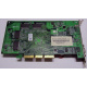 Sparkle SP7100M4 64Mb nVidia GeForce4 MX440 AGP (Томилино)