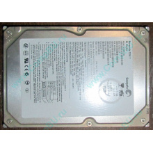Жесткий диск 80Gb Seagate Barracuda 7200.7 IDE (Томилино)