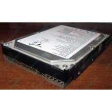 Жесткий диск 80Gb Seagate Barracuda 7200.7 ST380011A IDE (Томилино)