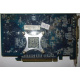 Видеокарта с дефектом 256Mb nVidia GeForce 6600GS PCI-E (Томилино)