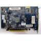 Albatron 9GP68GEQ-M00-10AS1 в Томилино, видеокарта GeForce 6800GE PCI-E Albatron 9GP68GEQ-M00-10AS1 256Mb nVidia GeForce 6800GE (Томилино)