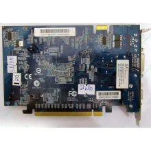 Albatron 9GP68GEQ-M00-10AS1 в Томилино, видеокарта GeForce 6800GE PCI-E Albatron 9GP68GEQ-M00-10AS1 256Mb nVidia GeForce 6800GE (Томилино)
