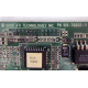 ATI Radeon 109-76800-11 RA6 76806 (Томилино)