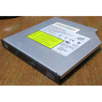 Slim DVD-CDRW LITE-ON SOSC-2483K (Томилино)