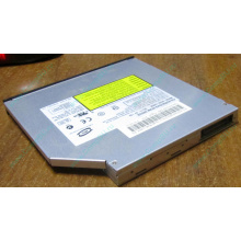 Slim DVD-CDRW LITE-ON SOSC-2483K (Томилино)