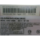 SOSC-2483K в Томилино, CD-R/RW/DVD-ROM DRIVE SOSC-2483K LITE-ON (Томилино)