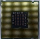 Процессор Intel Celeron D 331 (2.66GHz /256kb /533MHz) SL8H7 s.775 (Томилино)