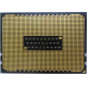 Процессор AMD Opteron 6128 (8x2.0GHz) OS6128WKT8EGO s.G34 (Томилино)