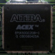 Altera ACEX EP1K50QCC208-1 Q CBD580425A (Томилино)