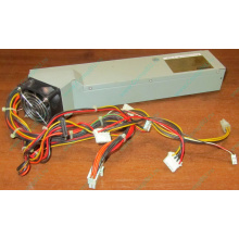 Блок питания Compaq 185W PDP124P PS-5181-1HFE 308439-001 в Томилино, 308617-001 для HP D530 (Томилино)