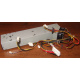 308439-001 308617-001 в Томилино, БП Compaq 185W PDP124P PS-5181-1HFE (Томилино)