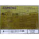 Compaq 308439-001 в Томилино, 308617-001 PDP124P PS-5181-1HFE 185W (Томилино)