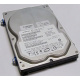 Жесткий диск 80Gb HP 404024-001 449978-001 Hitachi 0A33931 HDS721680PLA380 SATA (Томилино)