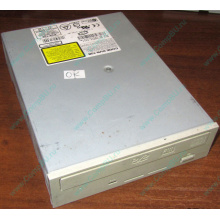 DVDRW Pioneer DVR-108 IDE white в Томилино, Pioneer DVR108 (Томилино)