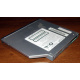 Slim CD-ROM Mitsumi SR244W1 (Томилино)