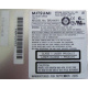 SR244W1 в Томилино, Mitsumi CD-ROM drive SR244W1 SR244 W1 (Томилино)