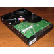 Жесткий диск 500Gb HP 634605-003 613208-001 WD WD5000AAKX 7.2k SATA (Томилино)