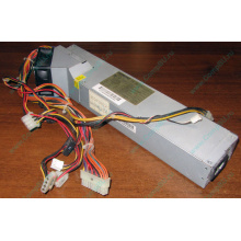 Блок питания Compaq 185W PDP-124P HP-L185VA3P для HP D530 (Томилино)