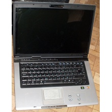 Ноутбук Asus F5M (X50M) (AMD Turion MK-36 2.0Ghz /512Mb DDR2 /80Gb /15.4" TFT 1280x800) - Томилино