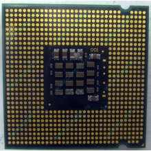 Процессор Intel Celeron D 347 (3.06GHz /512kb /533MHz) SL9KN s.775 (Томилино)