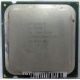 Процессор Intel Celeron D 336 (2.8GHz /256kb /533MHz) SL8H9 s.775 (Томилино)