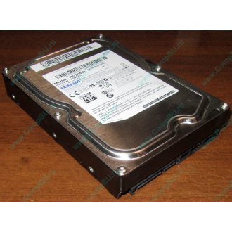 Жёсткий диск 2Tb Samsung HD204UI SATA Б/У (Томилино)