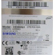 2Tb Samsung HD204UI 2TB/R54/32M (Томилино)