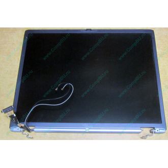 Экран Fujitsu-Siemens LifeBook S7010 в Томилино, купить дисплей Fujitsu-Siemens LifeBook S7010 (Томилино)