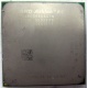 Процессор AMD Athlon 64300+ (1.8GHz) ADA3000IAA4CN s.AM2 (Томилино)