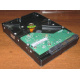 БУ жёсткий диск 2Tb Western Digital WD20EARX Green SATA (Томилино)
